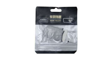 Picture of THUMB PUBG SOFT 1PC